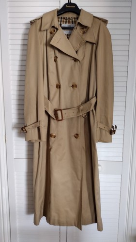 Aquascutum vintage 1980s aqua5 - aquascutum,