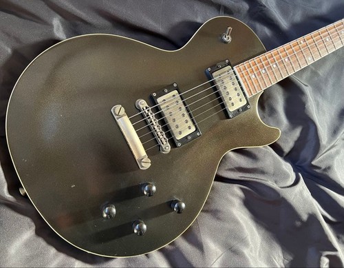 Burny fernandes 480 - burny, mbs