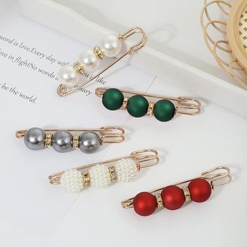 7pcs 7color clothing safety - 7pcs,