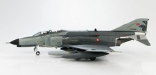 Hobby Master 1/72 HA1937 F-4E