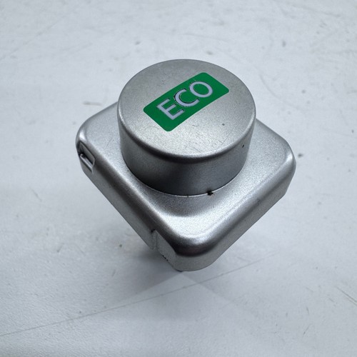 Nissan note e12 eco switch - note,