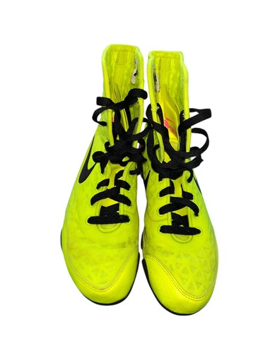 Nike rio 2016 olympic - ko,
