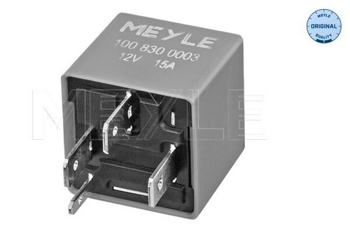 Meyle 100 830 0003 - 830,