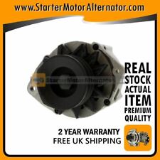 fits NISSAN SERENA, VANETTE 2.0, 2.3 PETROL/DIESEL 1995-2002 ALTERNATOR