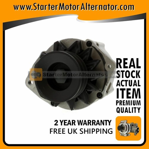 Fits nissan serena vanette - nissan,