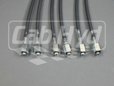 1997-1999 Jaguar XK8/XKR