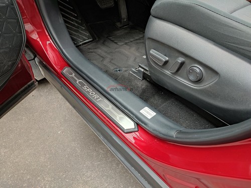 For toyota rav4 car - rav4,