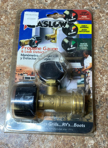 New nib brass - new,