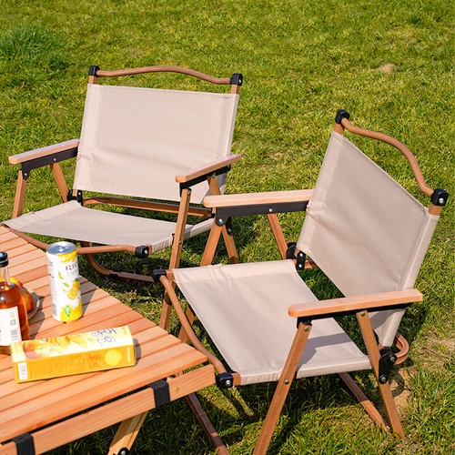 Folding chair garden picnic - folding,