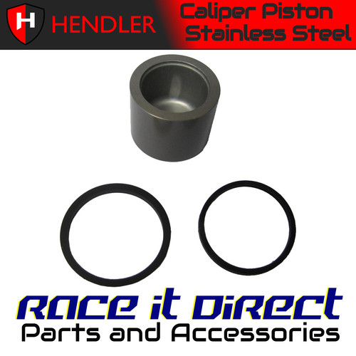 Caliper piston for yamaha fz6 - piston,