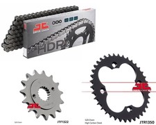 Fits HONDA TRX 400 EX SPORTRAX