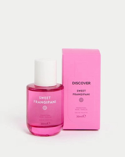Discover sweet - 🔥m&s,