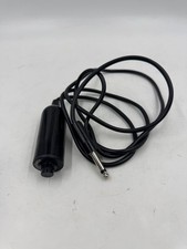 Audiometer Patient Response