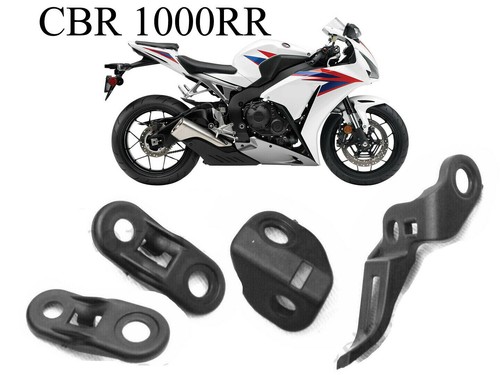 For honda cbr1000rr 17 - honda,
