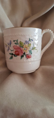 Beautiful english cup from - english,