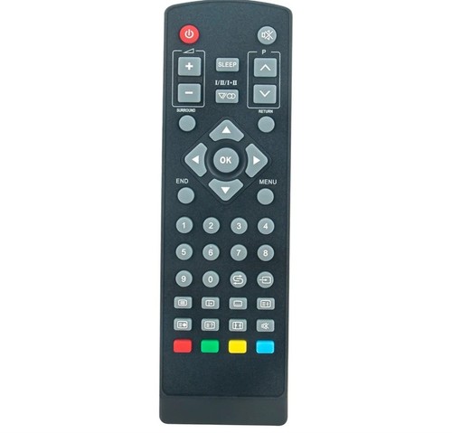 Ga387wjsa new replacement - ga387wjsa,