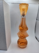 Salvador Dali Dalissime 100ml