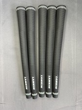 NEW x5 x10 x13 Lamkin