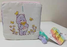 Care Bears Baby Activity Cube
