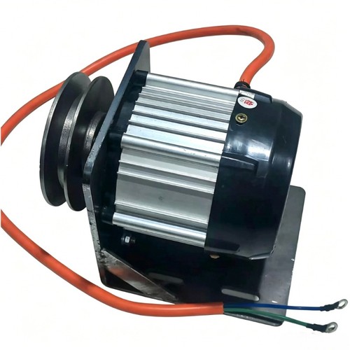 3000w 12v 220v brushless - 12v-220v, ac