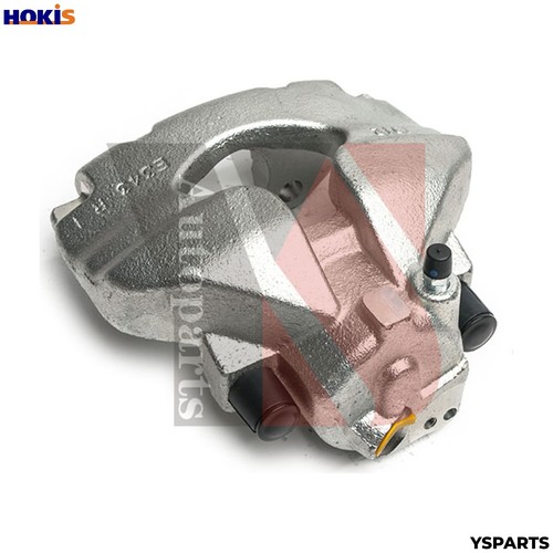 Brake caliper bc1000 for - brake,