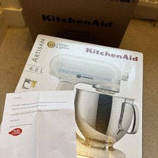 KitchenAid 5KSM175 Artisan