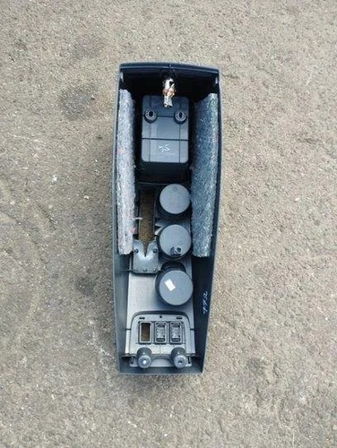 Toyota corolla verso zer - toyota,