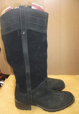 Ladies Timberland Pull On