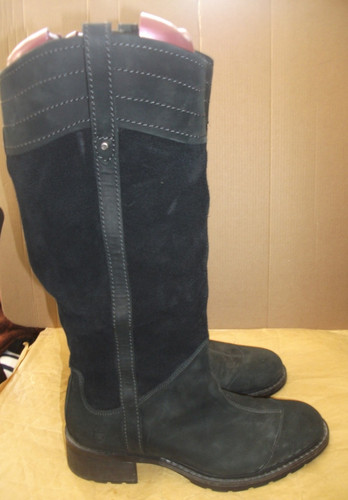 Ladies timberland pull - timberland, on