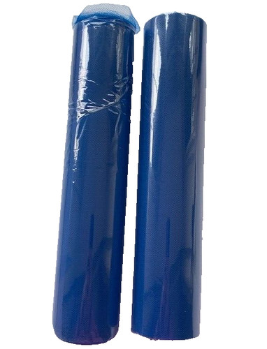 New tinyyo blue - new,