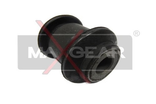 New control arm trailing - control, arm-/trailing