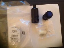 Yaesu Rotator Plugs- 7 Pin