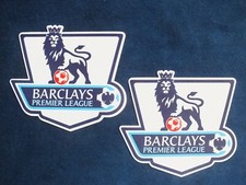 Lextra Sporting ID Pro-S