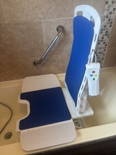 Bellavita Classic Blue