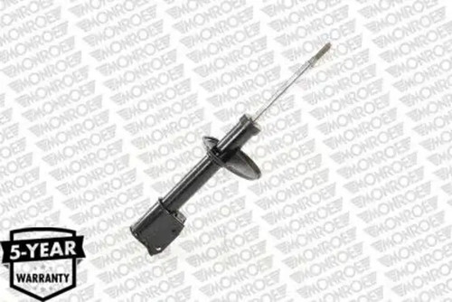 Shock absorber top pin g7379 - absorber,