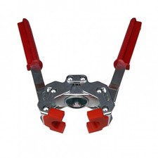 Beer Bottle Capper - Metal