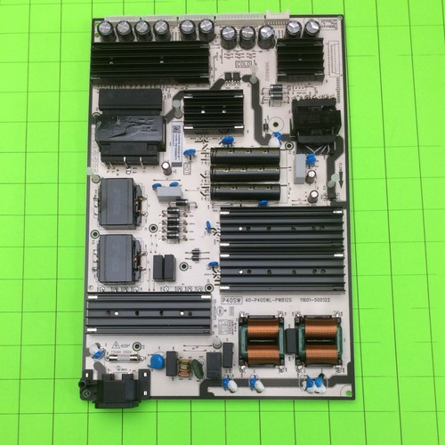 Tcl 75qm751g television - 75qm751g,