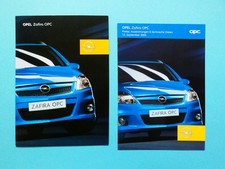 Brochure/catalogue/brochure