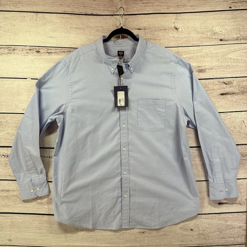 Rowing blazers shirt - , men