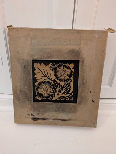 Wooden frames for - wooden,