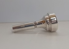Denis Wick London Mouthpiece