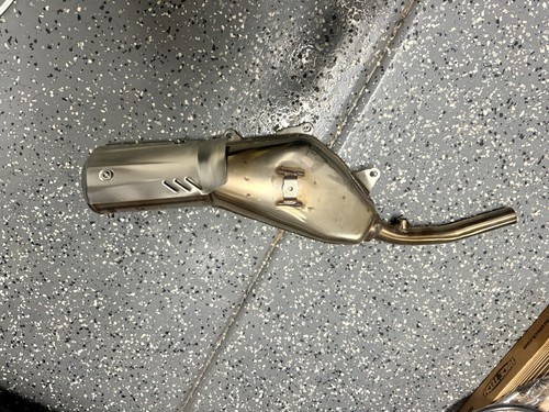 2021 2026 kawasaki - klx, 300