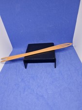 8 " Fishing Net Repair Kit