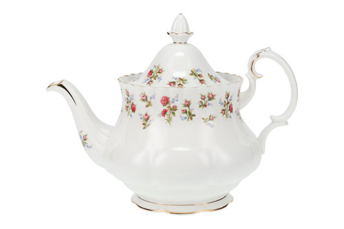 Royal albert winsome - albert,