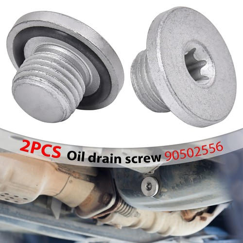 2pcs engine oil - engine,