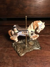 Hand Painted Tobin Fraley