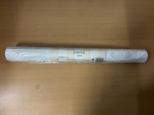 1x Laura Ashley Josette Sable Wallpaper W086074-A/I (Free UK P+P)