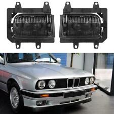 For BMW E30 85-93 3-Series