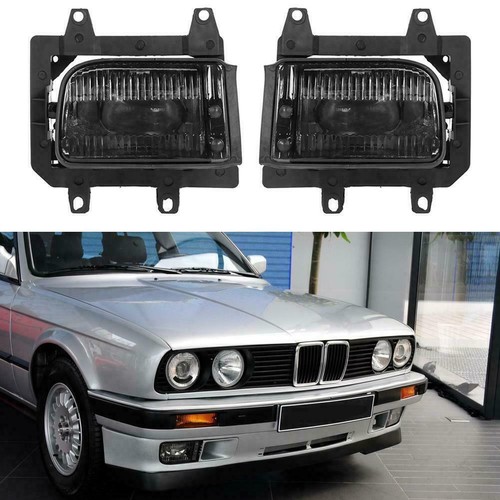 For bmw e30 3 series - bmw,