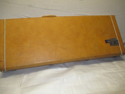 1979 kramer dmz 1000 guitar - 1979,